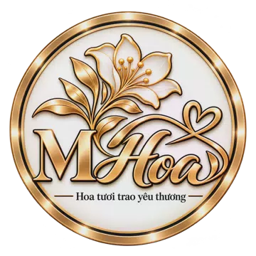 Shop hoa tươi Xã Bình Phước Vĩnh Long - Thêm sắc hoa cho ngày vui